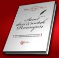 Surat dari & untuk Pemimpin