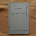 Surat Kertas Hijau