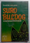 Suro Buldog