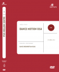 Dance Motion USA