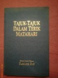Tajuk-tajuk Dalam Terik Matahari