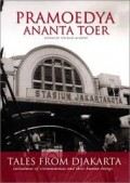 Tale From Djakarta