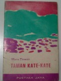 Taman Kate-Kate