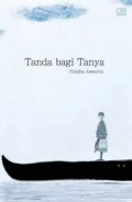 Tanda bagi Tanya