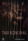 Tari Komunal