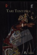 Tari Tontonan