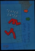 Teater Enter: Dont Forget Tukang Sayur