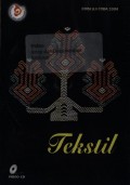 Tekstil