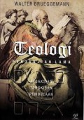 Teologi Perjanjian Lama