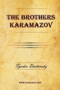 The Brother Karamazov