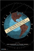 The CCCO Anthology of International Poetry