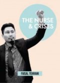 The Nurse & Crises