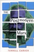 The Postmodern Marx