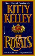 The Royals