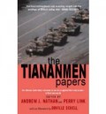 THe Tiananmen Papers