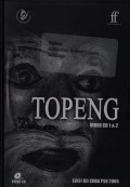 Topeng