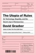 The Utopia Of Rules