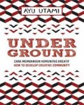 Under Ground