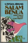 Salam Benua