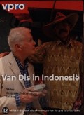 Van Dis in Indonesie