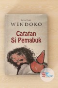 Catatan si Pemabuku: Buku puisi Wendoko