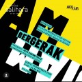 Lokakarya Bergerak: Belajar Membuat Stop Motion dengan Benda-benda di Rumah