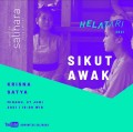 Sikut Awak