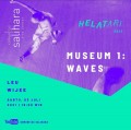 Museum I: Waves