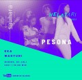 Pesona