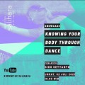 Showcase: Knowing Your Body Through Dance