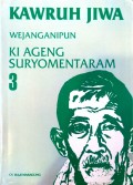 Kawruh Jiwa: Wejanganipun Ki Ageng Suryomentaram - 3