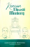 Kencan Dinasti Menteng