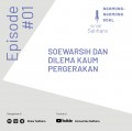 Soewarsih dan Dilema Kaum Pergerakan