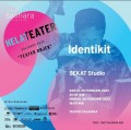 Identikit