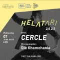 Cercle