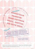 Perspektif Sejarah: Dari Kawin Kontrak Hingga yang Ilahiah