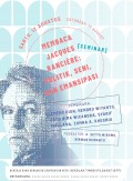 Ranciere untuk Seni Emansipatif Indonesia