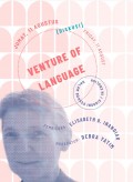 Venture of Language