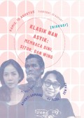 Klasik nan Asyik: Membaca Dini, Sitor dan Wing
