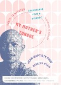 My Mother's Tongue