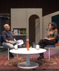 Reformasi Ilmu dalam Budaya Digital