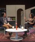Puitika Mesin: Pedang Bermata Dua