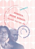 Manusia, Mesin, Bahasa: Deleuze, Guattari, Dsb