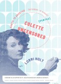 Colette Uncensored