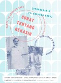 Surat Tentang Kekasih