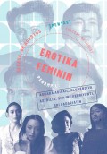 Erotika Feminin
