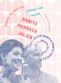 Monita Membaca Julien