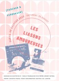 Les Liasons Amoureuses