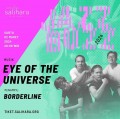 Salihara Jazz Buzz 2024: Eye of the Universe
