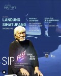 Pentas Ceramah: 50 Tahun Seni Peran di Jalur Olahraga Kesehatan